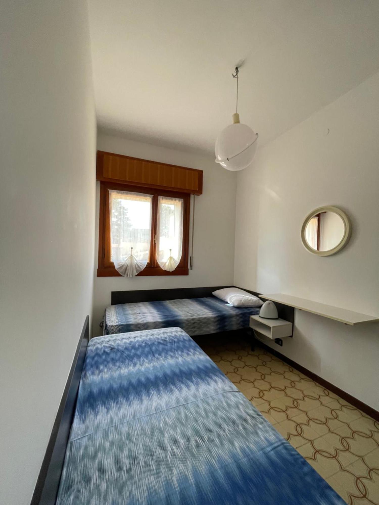 פסקיארה דל גארדה Nico'S Apartment חדר תמונה